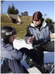 kliknij aby powi�kszy�